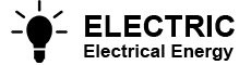 Jiangsu Topmake Environment Group Co., Ltd.